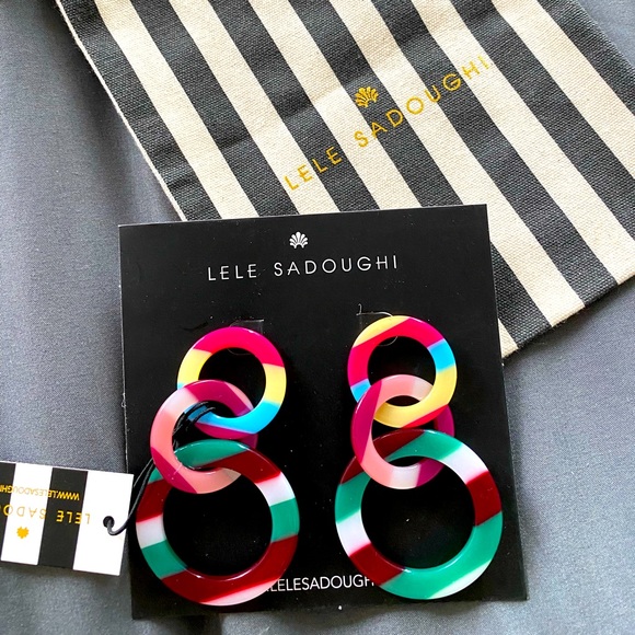 New - Picture 2 of 2